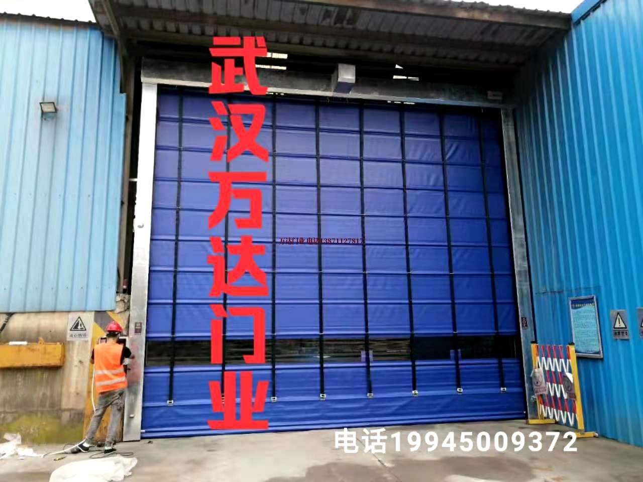 宜春西气东输清洗自来水管道清洗管道清洗